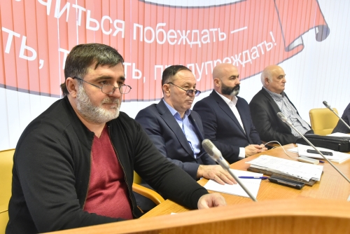 dsc_2963