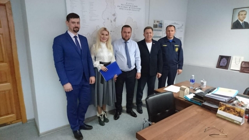 IMG-20181210-WA0009