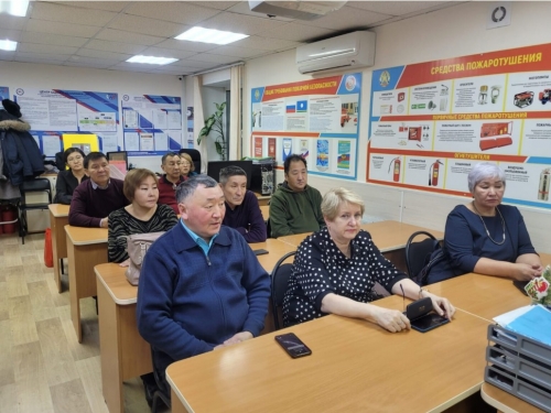 Изображение WhatsApp 2025-04-25 в 12