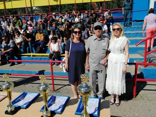 IMG_20190802_094840