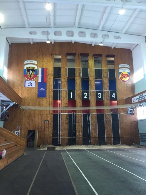 IMG-20190903-WA0005