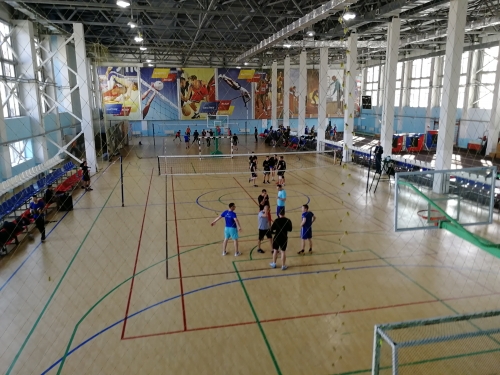 IMG_20191018_102953