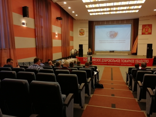 IMG_20191217_101055